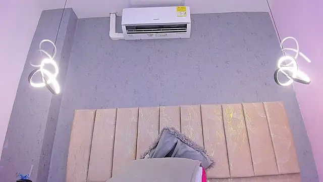 Tiffany_mendezのライブXXXチャット