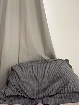 Im_lauritaa ওয়েবক্যাম শো
