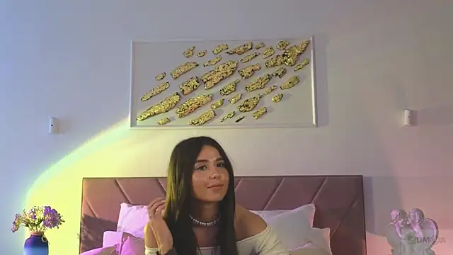 Vi_fi's Live XXX Chat