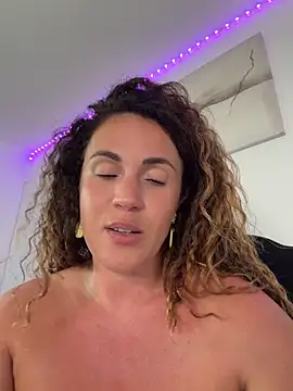Clarasense__ 라이브 XXX 채팅