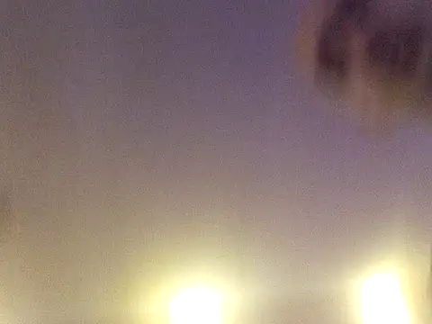 ClydeCan409's Live XXX Chat