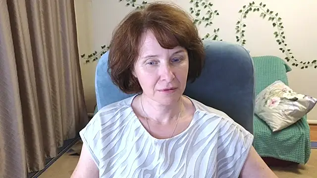 Lia_Tito Live XXX Chat