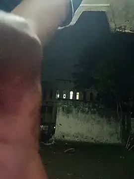 Chat XXX en directo de sexcook
