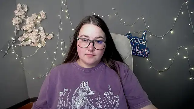 XX_Daniella_XX 即時 XXX 聊天