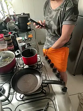 Chat +18 de Jeff_pepper ao vivo