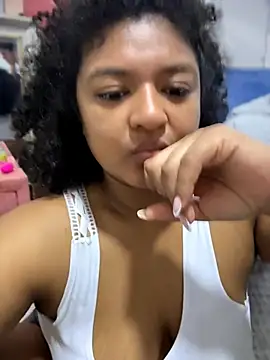 Rizos_hot_official's Live XXX Chat