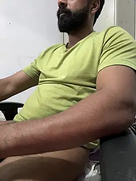 دردشة HOTSTRIPER@xh الجنسية المباشرة