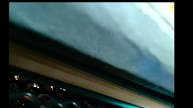 Coach_85 Chat XXX in diretta