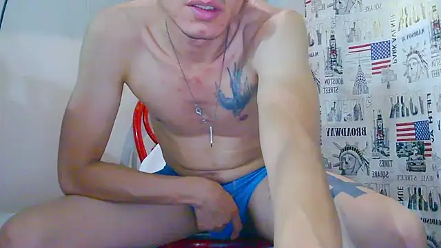 Latinopervs Obrolan Langsung XXX