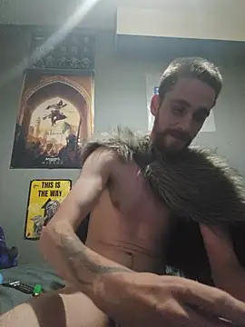 Drabhex XXX чат на живо