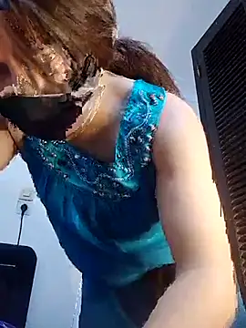 Živý XXX chat banouti28