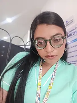 Chat XXX Live SOFI__10