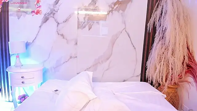 Chatroom XXX en direct de biancapercy