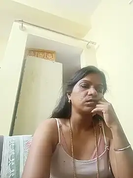 ashwini805057 live XXX chat