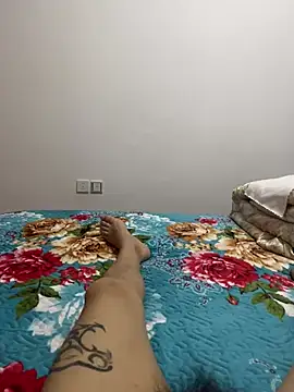 Chat XXX Live vip77987