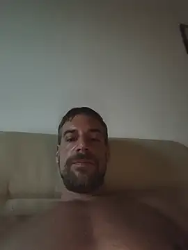 Chat XXX en directo de Lambe91