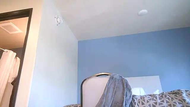 bobbiebone1@xh Adlı Modelin Web Kamerası Şovu