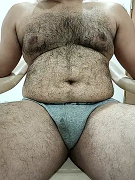 Živý XXX chat Martin_Steven