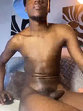 Chatroom XXX en direct de Drake_Wit1