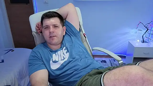 Chat XXX Live JasonJacks
