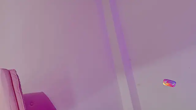 kittymyers' Live XXX Chat