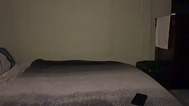 allyanalangell's Webcam Show