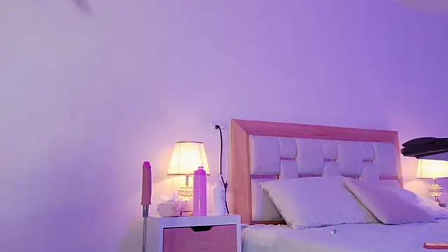 Czat XXX na żywo – mia_hank