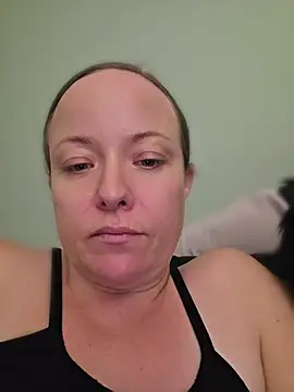 Živý XXX chat julimonroe