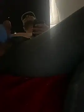 Chat +18 de GusanoDelicioso ao vivo