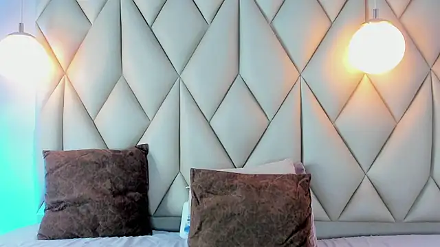 angelswets Live XXX-chat