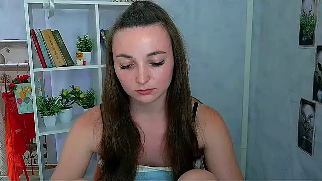 _Barbie_Kiss_ Live XXX-chat