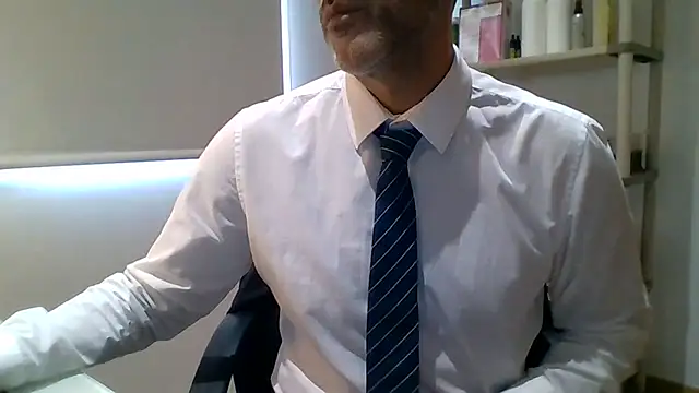 66MA69 Live XXX-chat