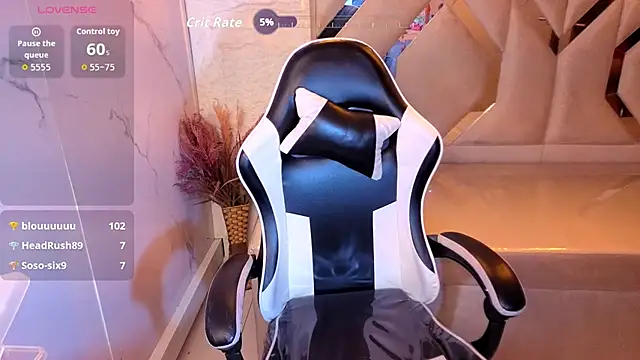 genesis_01_tp Chat XXX live