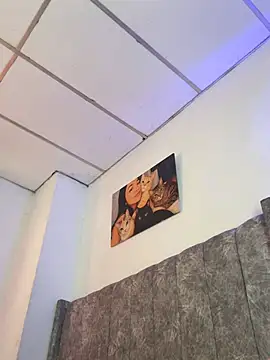 Czat XXX na żywo – IsaaaaXXX