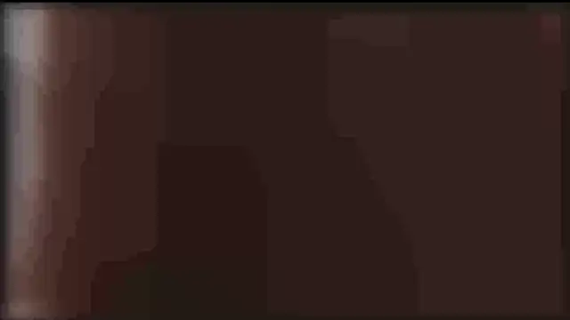 Chat XXX en directo de alittlestarrr