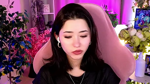 RedMidnight Live XXX-chat