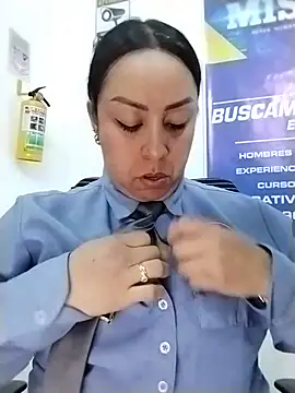 _Melody-1 – webcam-show