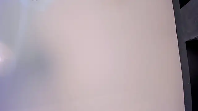 CandyJayne_ Live XXX-chat