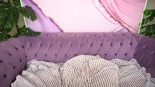 PaigePrado Live XXX-Chat