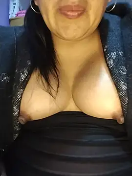 Lobitasexiii Show in webcam