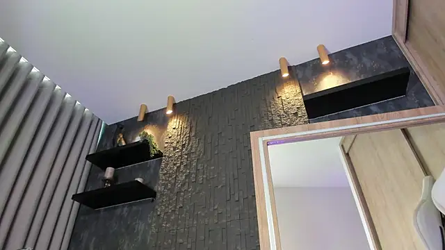 Matias_strong1 Live XXX Chat