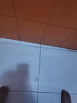 Estebancruzvera5 Pertunjukan Webcam