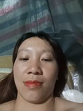 bonnie-00 Live XXX-Chat