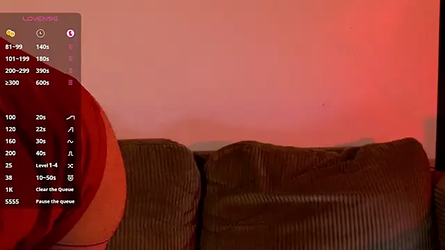 JodaXmagicXdickX – Live XXX-chat