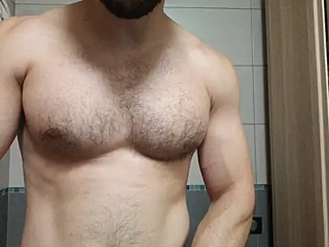 PaulDick69 Chat XXX in diretta