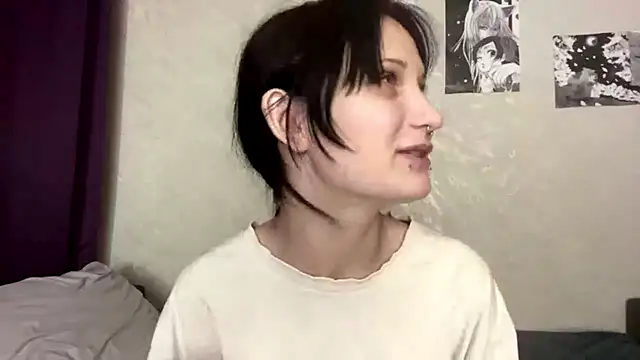 Czat XXX na żywo – altycouple