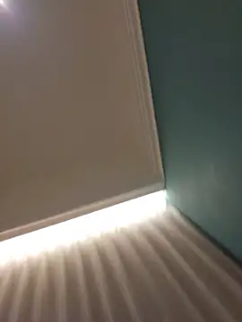 800205 现场XXX聊天