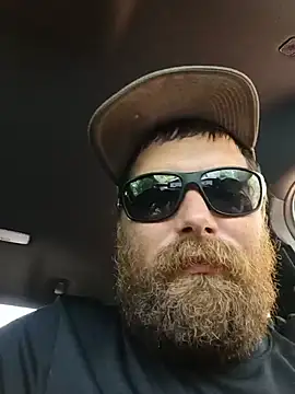 bestsolos' Live XXX Chat
