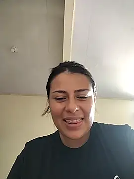 Chat XXX ao vivo de Chupaprofundo
