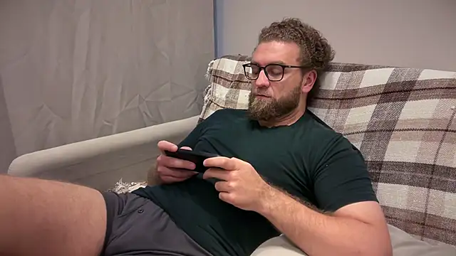 Chat XXX Live Bear_bear_